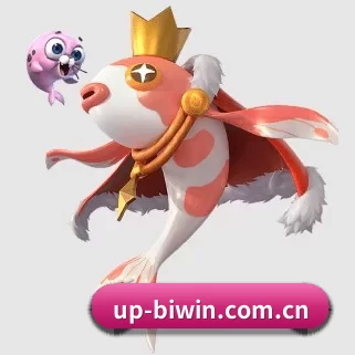 up-biwin.com.cn APP